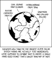 Thumbnail for version as of 01:45, 8 July 2026