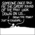 Thumbnail for version as of 01:47, 8 July 2026