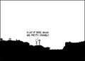 Thumbnail for version as of 01:49, 8 July 2026