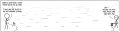 Thumbnail for version as of 01:45, 8 July 2026