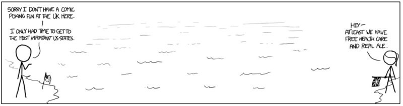 File:umwelt uk.jpg