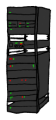 Thumbnail for version as of 01:46, 8 July 2026