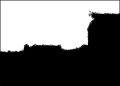 Thumbnail for version as of 01:49, 8 July 2026