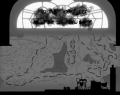 Thumbnail for version as of 01:48, 8 July 2026