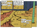 Thumbnail for version as of 01:48, 8 July 2026