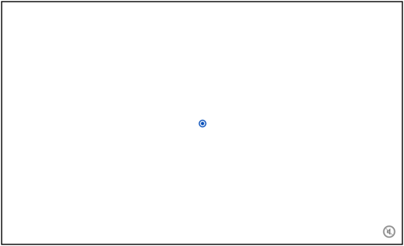 File:2601 Instructions Radio on.png