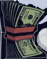Thumbnail for version as of 01:45, 8 July 2026