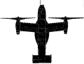 Thumbnail for version as of 01:49, 8 July 2026