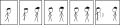 Thumbnail for version as of 01:46, 8 July 2026