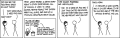 Thumbnail for version as of 01:45, 8 July 2026
