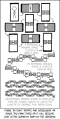Thumbnail for version as of 01:46, 8 July 2026