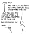 Thumbnail for version as of 01:48, 8 July 2026