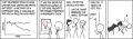 Thumbnail for version as of 01:48, 8 July 2026