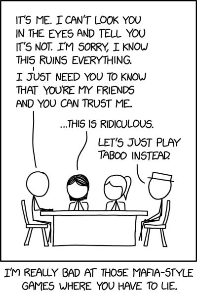 File:lying 2x.png