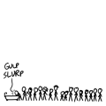 Thumbnail for version as of 01:46, 8 July 2026