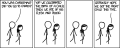 Thumbnail for version as of 01:48, 8 July 2026