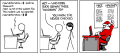 Thumbnail for version as of 01:47, 8 July 2026