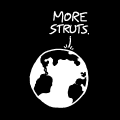 Thumbnail for version as of 01:45, 8 July 2026