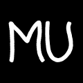 Thumbnail for version as of 01:45, 8 July 2026