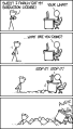 Thumbnail for version as of 01:45, 8 July 2026
