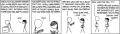 Thumbnail for version as of 01:46, 8 July 2026