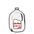 Thumbnail for version as of 01:46, 8 July 2026