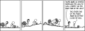Thumbnail for version as of 01:48, 8 July 2026