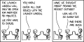 Thumbnail for version as of 01:46, 8 July 2026