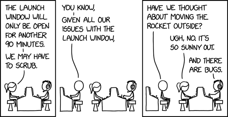 File:launch window 2x.png