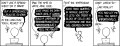 Thumbnail for version as of 01:48, 8 July 2026