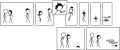 Thumbnail for version as of 01:47, 8 July 2026