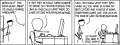 Thumbnail for version as of 01:47, 8 July 2026