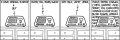 Thumbnail for version as of 01:45, 8 July 2026