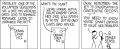 Thumbnail for version as of 01:47, 8 July 2026