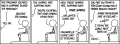 Thumbnail for version as of 01:47, 8 July 2026