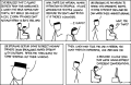 Thumbnail for version as of 01:47, 8 July 2026