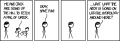 Thumbnail for version as of 01:45, 8 July 2026
