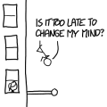 Thumbnail for version as of 01:48, 8 July 2026