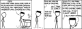 Thumbnail for version as of 01:46, 8 July 2026