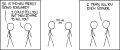 Thumbnail for version as of 01:48, 8 July 2026