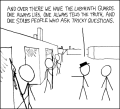 Thumbnail for version as of 01:46, 8 July 2026