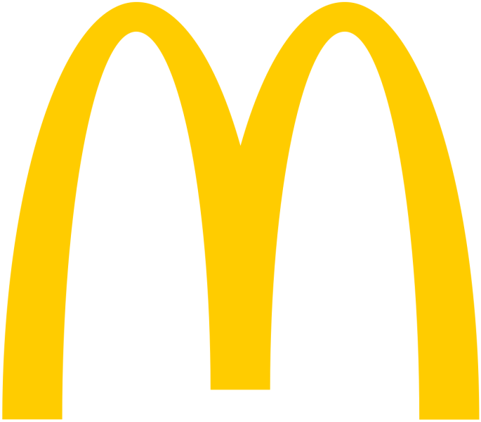 File:mcdonalds.png