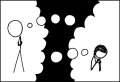 Thumbnail for version as of 01:48, 8 July 2026