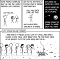 Thumbnail for version as of 01:48, 8 July 2026