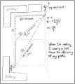 Thumbnail for version as of 01:48, 8 July 2026