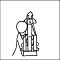 Thumbnail for version as of 01:46, 8 July 2026
