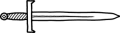 Thumbnail for version as of 01:49, 8 July 2026