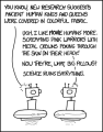 Thumbnail for version as of 01:47, 8 July 2026