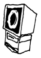 Thumbnail for version as of 01:47, 8 July 2026