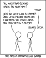 Thumbnail for version as of 01:46, 8 July 2026